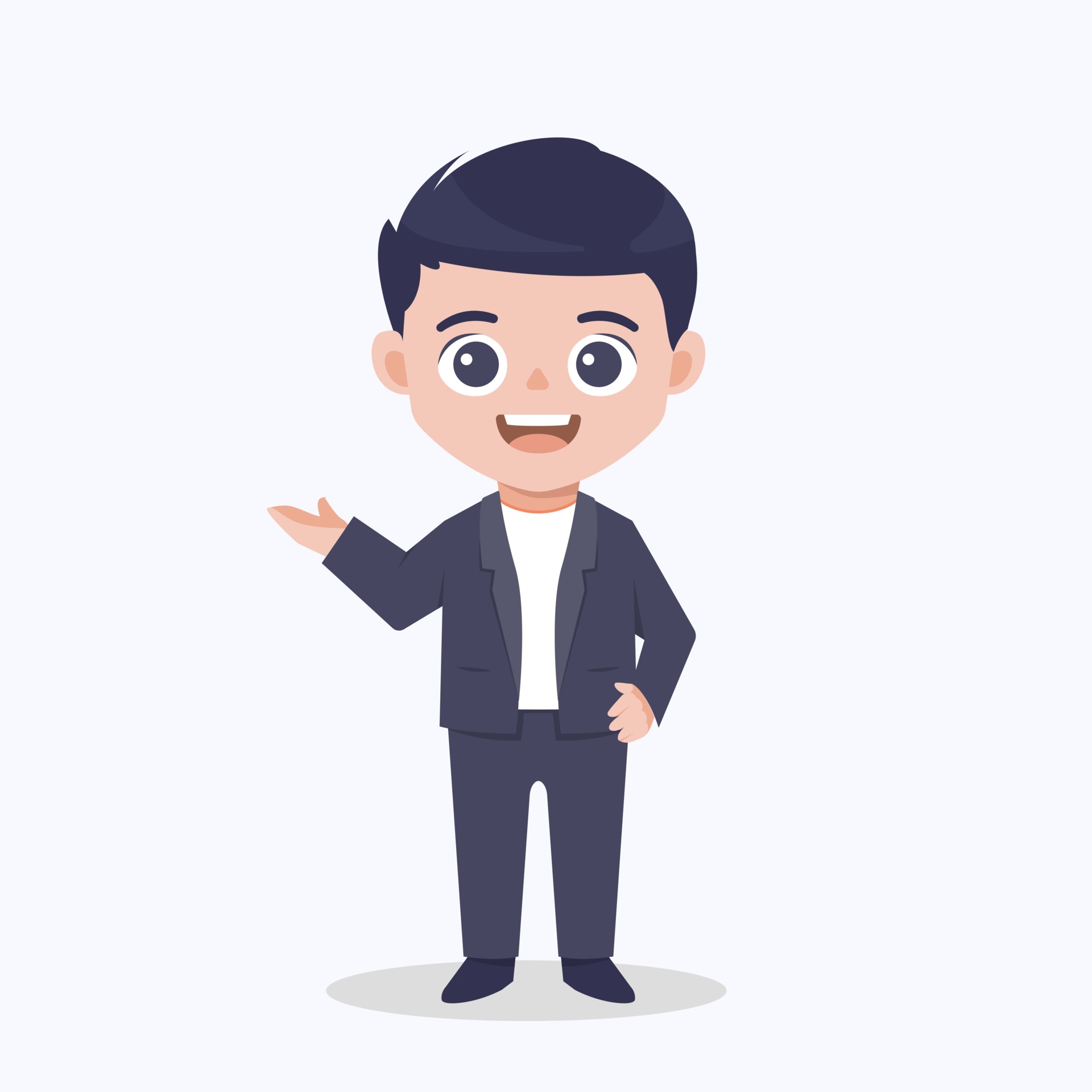 Foto de Agustín1 Ross