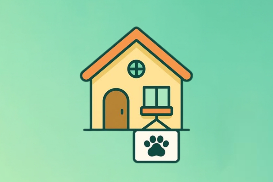 Alojamiento ?? Alojamiento